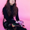 hailee_014.jpg