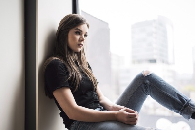 hailee_001.jpg