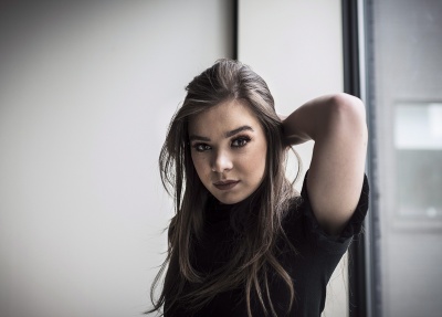 hailee_002.jpg
