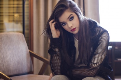 hailee_005.jpg