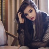 hailee_005.jpg