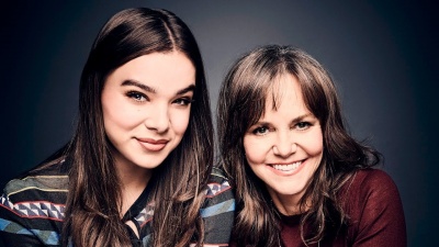 hailee_003.jpg