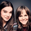 hailee_003.jpg