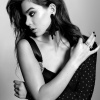 hailee_005.jpg