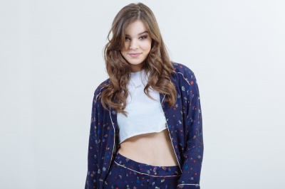 hailee_002.jpg