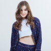 hailee_005.jpg