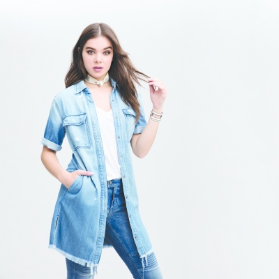 hailee_004.jpg
