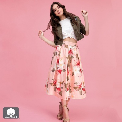 hailee_005.jpg
