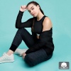 hailee_007.jpg
