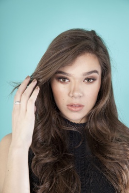 hailee_012.jpg