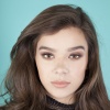 hailee_003.jpg