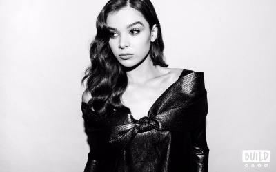 hailee_001.jpg