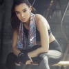 73446792_hailee-steinfeld-health-tips-260709-1529356218207-main.jpg