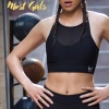 hailee_005.jpg