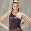hailee_017.jpg