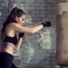 hailee_029.jpg