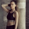 hailee_040.jpg