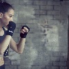 hailee_046.gif