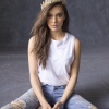hailee_001.jpg