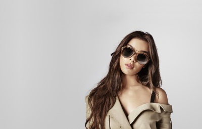 hailee_002.jpg