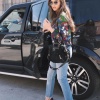 hailee_015.jpg