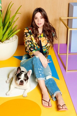 hailee_008.jpg