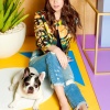 hailee_006.jpg