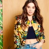 hailee_009.jpg
