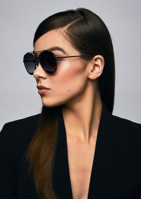 hailee_009.jpg