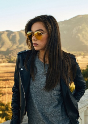 hailee_019.jpg