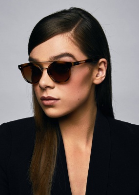 hailee_022.jpg