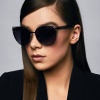 hailee_024.jpg