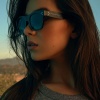 hailee_029.jpg