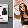 hailee_018.gif