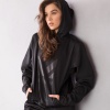 hailee_019.jpg
