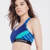 hailee_02.jpg
