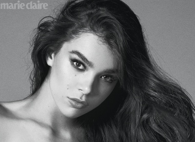 hailee_003.jpg