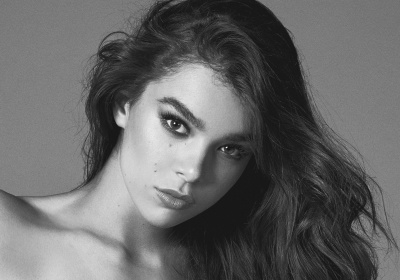 hailee_020.jpg