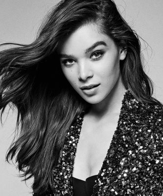 hailee_024.jpg