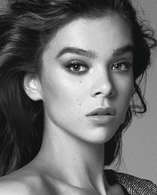 hailee_026.jpg