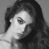 hailee_014.jpg