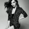 hailee_030.jpg