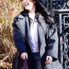 Filename=Na4iu0nO_o.jpg
Filesize=547KiB
Dimensions=738x1107
Date added=Jan 06, 2021 Na4iu0nO_o.jpg