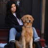 Filename=mVqikG6G_o.jpg
Filesize=502KiB
Dimensions=684x1000
Date added=Jan 06, 2021 mVqikG6G_o.jpg