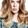 scarlett_003.jpg