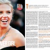 scarlett_002.jpg