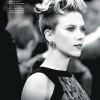scarlett_002.jpg