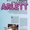 scarlett_002.jpg