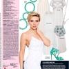 scarlett_002.jpg