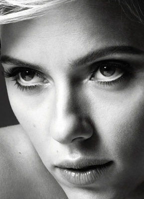scarlett_004.jpg